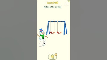 dop 2 (level 180) walkthrough solution #shorts #gameplay