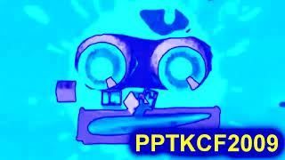 Splaats Custom Pitch V2 Effects Sponsored By Preview 2 Effects