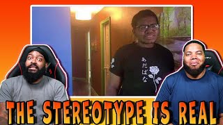 INTHECLUTCH TRY NOT TO LAUGH WHEN YOU CAN TELL SOMEONE IS GOOD IN SMASH BROS