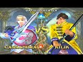 Youtube Thumbnail title