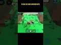 ROBLOX SWINGING🤣