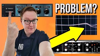 THIS is why your mixes don't sound ANALOG 🤯