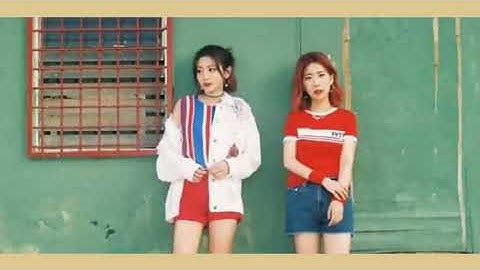 BOlBBALGAN4 (BOL4 볼빨간사준기) ~ SOME (썸 탈꺼야) ~ Easy Lyrics