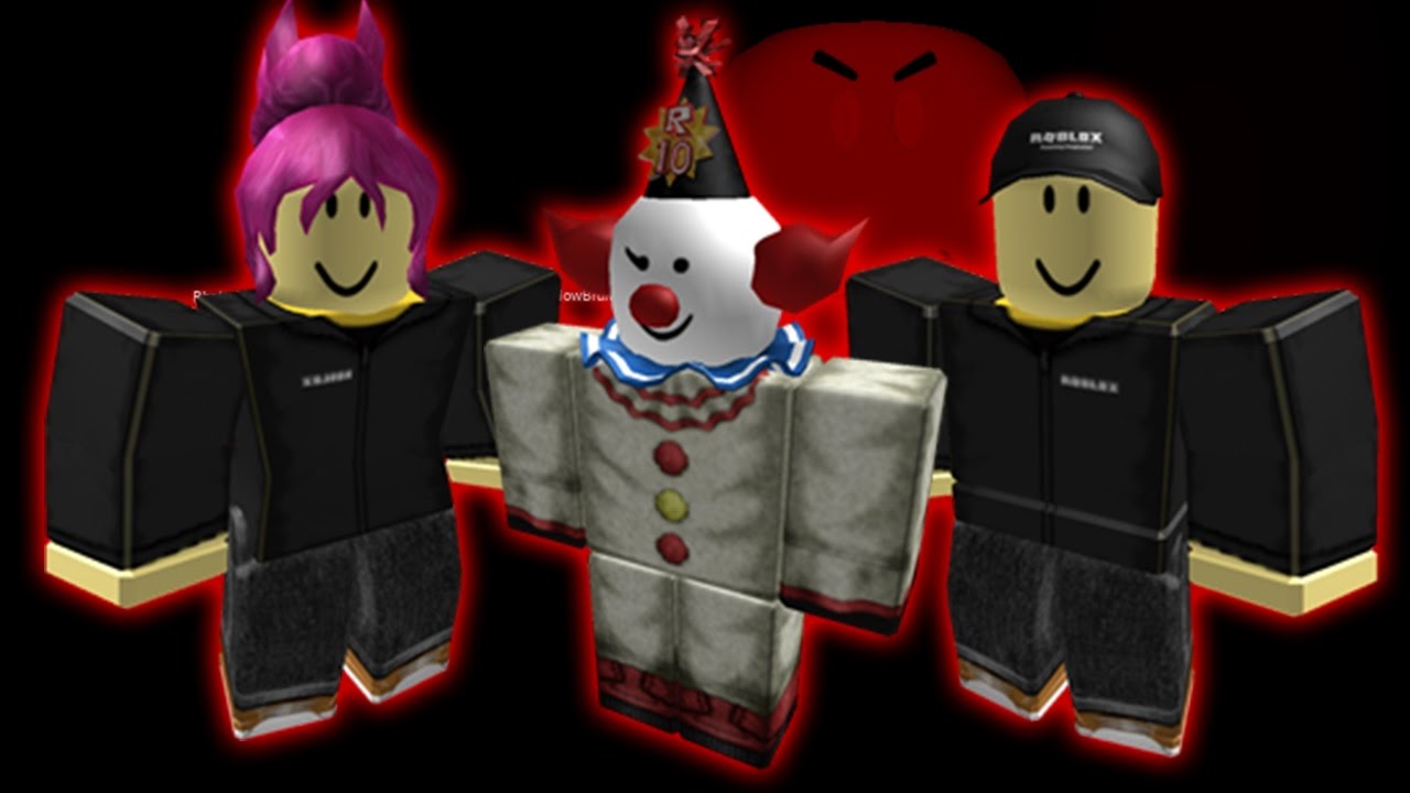 Playing roblox on march 24th youtube