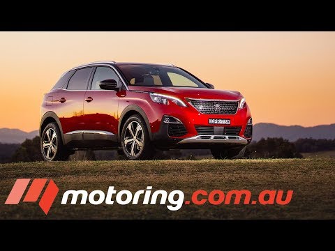 2017-peugeot-3008-review-|-motoring.com.au