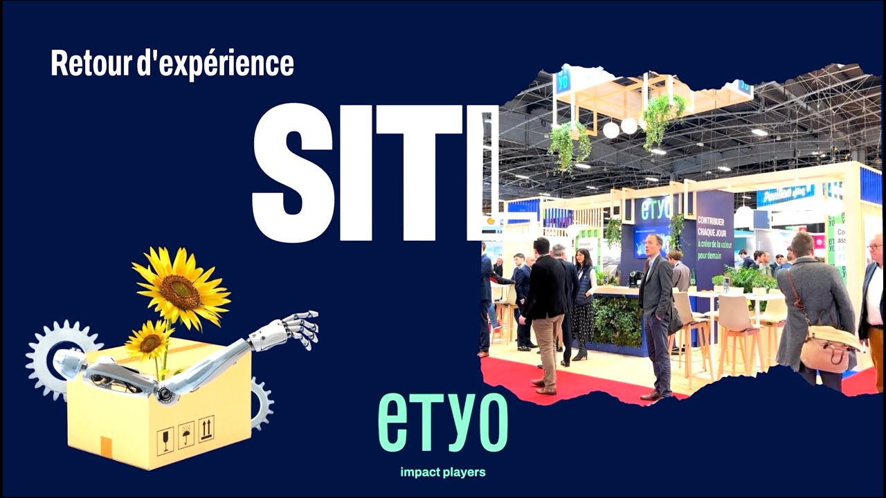 S.I.T.L. 2023 : retour d’expérience 🕵️‍♂️
