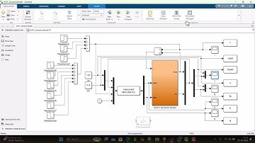 Solid Oxide Fuel Cell (SOFC) Modeling and Simulation Using MATLAB/Simulink | MATLAB Solutions