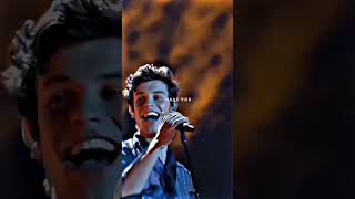 if i can't have you  #shortsfeed #shawnmendes #songstatus #songsvideos