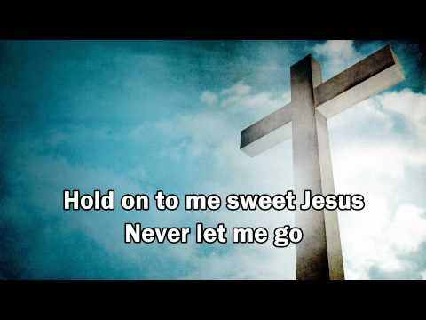 Planetshakers (+) Hold On To Me