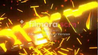 Complete Offers and Earn Money Now ( LIMITED TIME ) screenshot 1