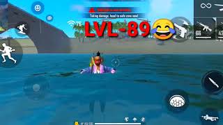 NOOB TO PRO JARNEY TO THE LVL 89360p screenshot 5