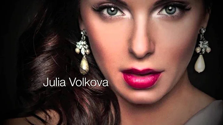 Tunis - Forget the World (ft Julia Volkova)