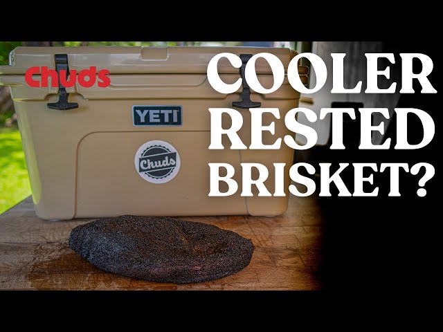 Yeti Tundra 155 Cooler - Explore Rentals