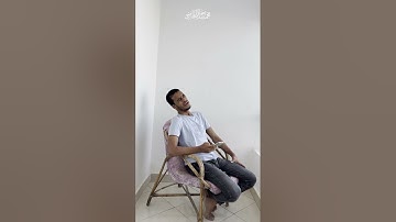 سورة القيامه كامله الشيخ محمد جمال القاضى ال النابى