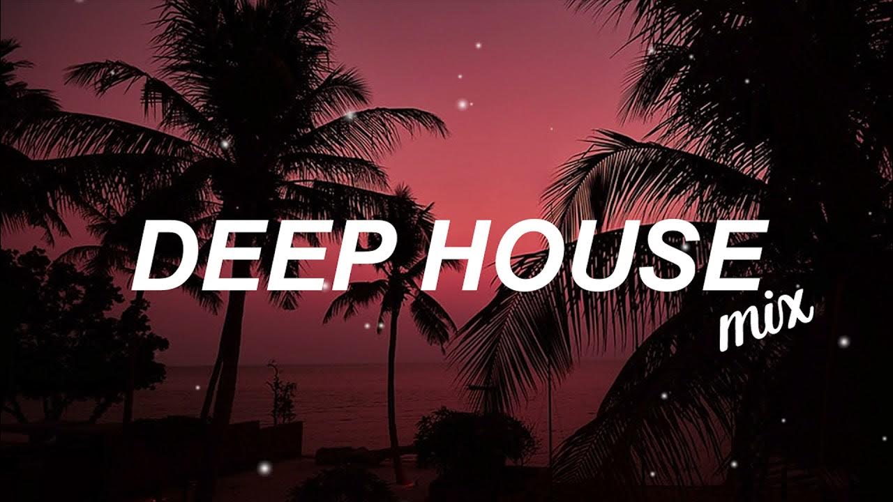 House mix 5. Ибица дип хаус. Диско хаус лучшее. Хиты 2017. House mix 5.