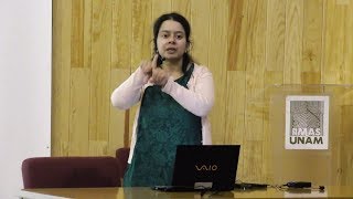Nematic Liquid Crystals at the Triple Point of Mathematics, Physics... (Apala Majumdar) screenshot 5