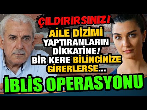 Aile dizimi, şifacılık, enerji gönderimi, Zeytin Ağacı dizisi! Mehmet Ali bulut yaptıranları uyardı