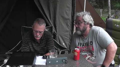 Ham Radio Contest Signal Reports Explained