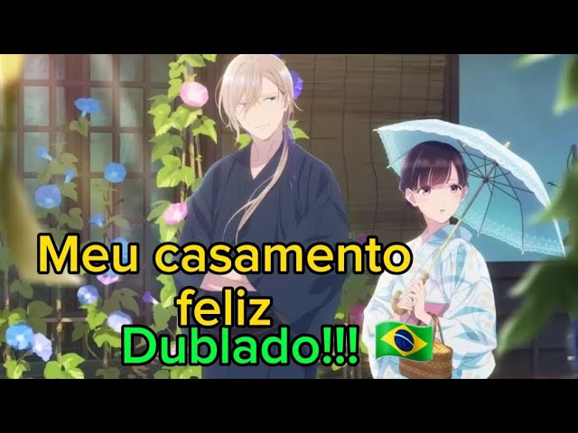 Bungou Stray Dogs (Dublado) - Episódio 2: Uma certa bomba 