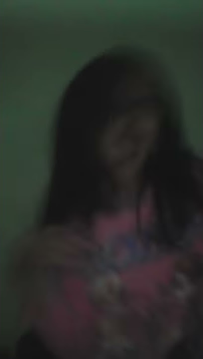 Vidio lucu versi orang gila joget