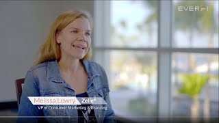 Zelle - Digital Banking Financial Education
