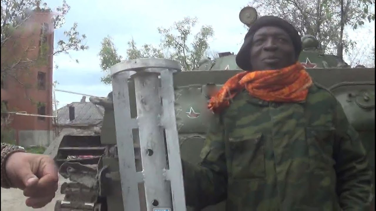 ополчение коты. коты донбасса. суровые донбасса. суровые коты донбасса. негры в украинской армии.