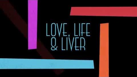 Love, Life & Liver - Algorithmic Boost Request - 2000000 #YTBoostRequest
