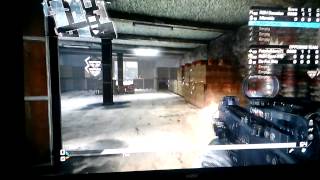 Call of Duty: Ghosts 10th Prestige Hack