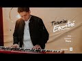 Generación 12 - Tutorial Encontre Piano I Tutorial Oficial