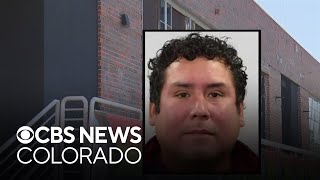 Ride-share driver John Pastor-Mendoza sentenced to nearly 300 years for kidnapping, sexual assault