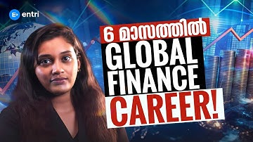 CMA (USA) Explained 2025 – Full Course Details, Fees & Career Scope in India