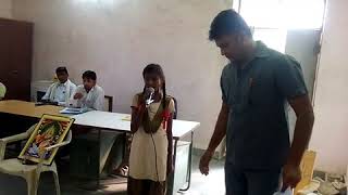 Dil Mera Pukare Vande Mataram