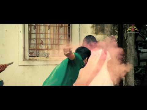 Mere Rashke Qamar Song In Marathi