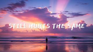 Still Hurts The Same 💔 | Emotional Chill Future Bass | Brebes Vibe