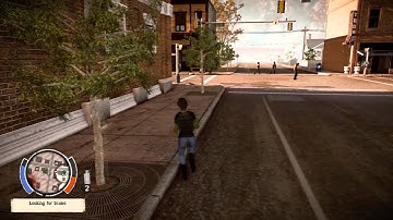 State of Decay Breakdown Challenge Run Road to Interstate 10 part 9/1