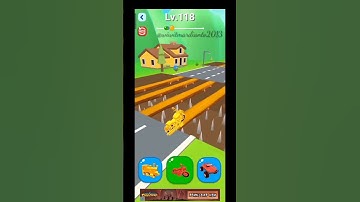 shape shifting level 118 #shorts #shapeshifting #funny #games #gameplay #gameing #gameindonesia