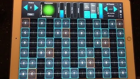 LEARN HOW TO PLAY GEOSHRED