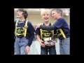 FIRST Lego League Championship