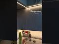 # Delhi Rashid Saifi Modular Kitchen Design  | #New Kitchen Interior Work