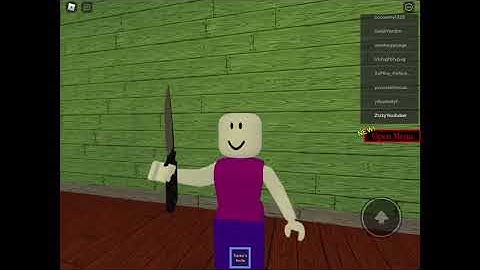 Piggy All Jumpscares - Reversed Jumpscares - Roblox