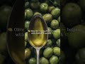2 ingredients hair growth oil #hairgrowth #haircare #diy
