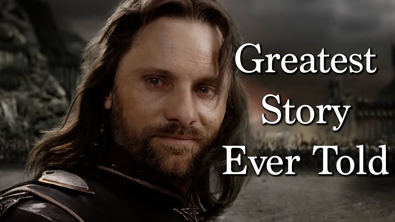 why-the-lord-of-the-rings-is-the-best-story-ever-written-and-nothing