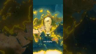 Every Team at the 2026 FIFA World Cup ⚽
