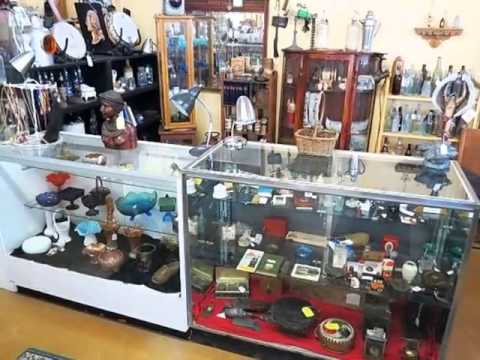 720 Fremont St, Tombstone, AZ home video tour