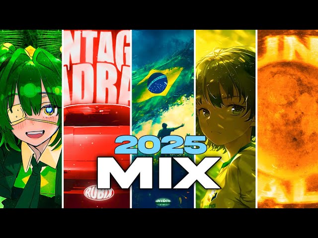 RITMO DO BRASIL (Slowed + Reverb) - YouTube