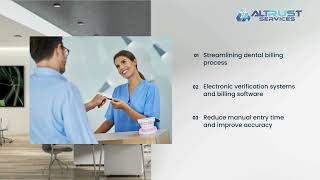 Essential Tips for Successful Dental Billing