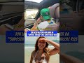 jon ligou pro font pra saber da "suposta traição" dele com a nicole reis @JonVlogs #jonvlogs