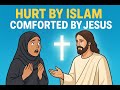 From Islam To Christ Afghan Woman S Powerful Testimony 