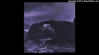 Watch Hum The Summoning video