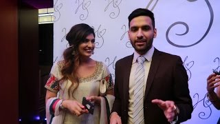 ZaidAliT Got Married!? (Vlog 2)